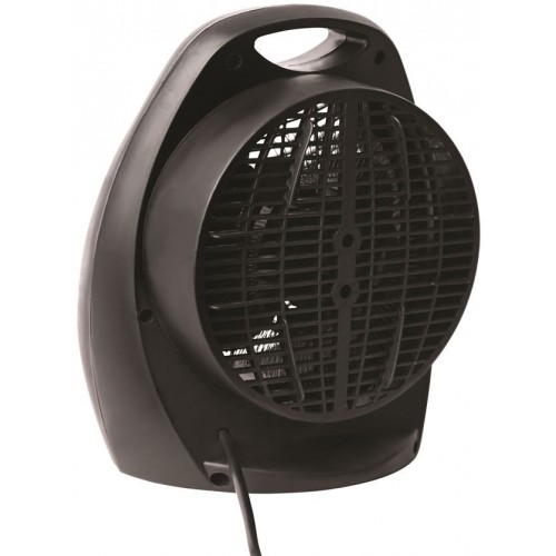 GÜDE GH 2000 B Heizlüfter 85181 GÜDE GH 2000 B Heizlüfter 85181