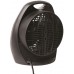 GÜDE GH 2000 B Heizlüfter 85181