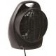 GÜDE GH 2000 B Heizlüfter 85181
