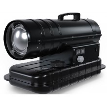 GÜDE GDHK 20 Diesel Heizkanone 85195