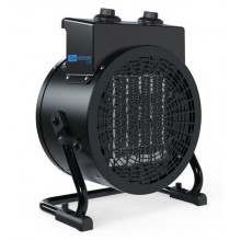 GÜDE GH 3000 K Keramik Heizlüfter 85199