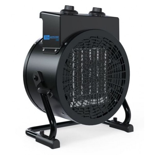 GÜDE GH 3000 K Keramik Heizlüfter 85199