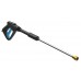 GÜDE HD-Pistole AG1575-S 85929