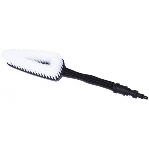 GÜDE Waschbürste 86047 GÜDE Waschbürste 86047