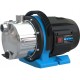 GÜDE GP 1045 E Gartenpumpe 93920