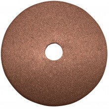 GÜDE Schleifscheibe für GUEDE GKS 108 – 108 x 3,2 x 23 mm 94078