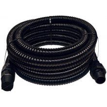 GÜDE Saugschlauch 7 m 94115