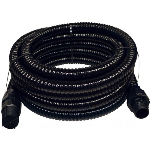 GÜDE Saugschlauch 7 m 94115