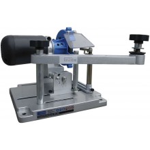 GÜDE GSS 400 Sägeblattschärfgerät 94217