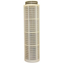 GÜDE Ersatzfilter lang 250 mm 94463