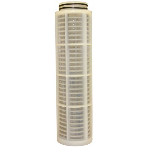 GÜDE Ersatzfilter lang 250 mm 94463