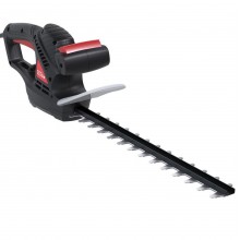 GÜDE GEH 510-500 Elektrische Heckenschere 94477