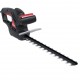GÜDE GEH 510-500 Elektrische Heckenschere 94477