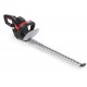 GÜDE GEH 660-750 Elektro-Heckenschere 660 mm 94479