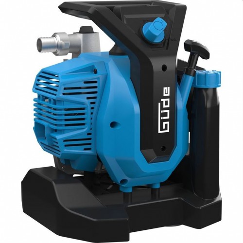 GÜDE GMP 7.21 Motorpumpe 94507