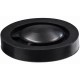GÜDE Rueckschlagklappe 1 1/4" 94596