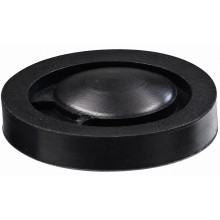 GÜDE Rueckschlagklappe 1 1/2 "94597