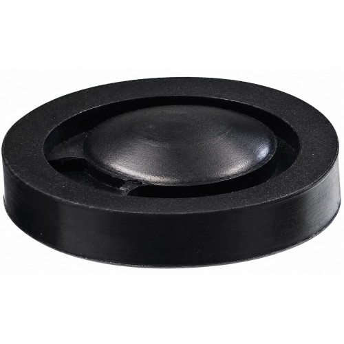 GÜDE Rueckschlagklappe 1 1/2 "94597