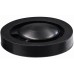 GÜDE Rueckschlagklappe 1 1/2 "94597