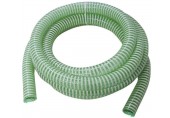 GÜDE Saug-Druckschlauch 1 1/4" 25 m 94930