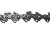 GÜDE Ersatzkette 36/1,1/1/4" 95035