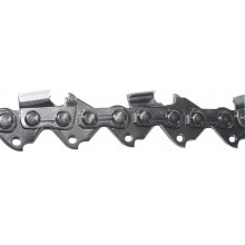 GÜDE Ersatzkette 36/1,1/1/4" 95035
