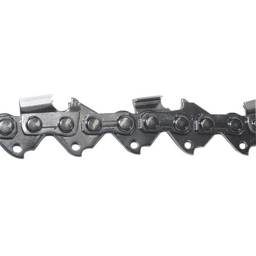 GÜDE Ersatzkette 36/1,1/1/4" 95035