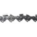 GÜDE Ersatzkette 36/1,1/1/4" 95035