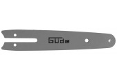 GÜDE Ersatzschwert 158 mm 95036