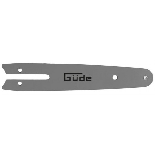 GÜDE Ersatzschwert 158 mm 95036