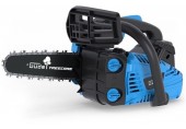 GÜDE BBS 300-25 Motorová reťazová píla 95038