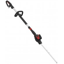 GÜDE GTHS 530-500 Elektrische Teleskop-Heckenschere 95103