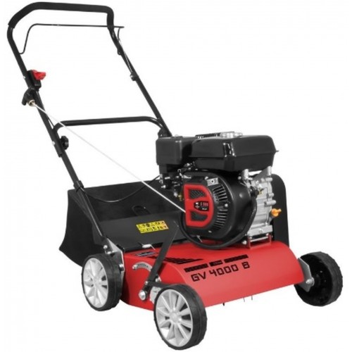 Güde Motor-vertikutierer GV 4000 B - 95137 Güde Motor-vertikutierer GV 4000 B - 95137