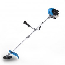 GÜDE GFS 31.1 Freischneider 4-Takt 95213