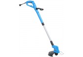 GÜDE GRT 350F Elektro-Rasentrimmer 95220