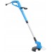 GÜDE GRT 350F Elektro-Rasentrimmer 95220