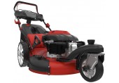 GÜDE Rasenmäher BIG WHEELER 554.1 R TRIKE 95435