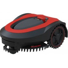 GÜDE GRR 180.1 Roboter Rasenmäher 95446