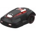 GÜDE GRR 240.1 Roboter Rasenmäher 95447