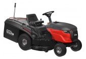 GÜDE GAR 960 T Rasentraktor 95449