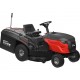 GÜDE GAR 960 T Rasentraktor 95449