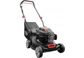 GÜDE 412.2 P ECO WHEELER Rasenmäher 95460