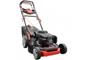 GÜDE 514.7 R BIG WHEELER Rasenmäher 95462