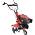 GÜDE GF 3060.1 Gartenfräse 95466