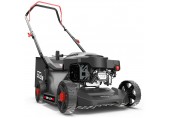 GÜDE ECO WHEELER 390 1,6 R Rasenmäher 95495