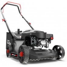 GÜDE ECO WHEELER 390 1,6 R Rasenmäher 95495