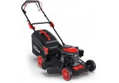 GÜDE ECO WHEELER 462.5 R Rasenmäher 95509