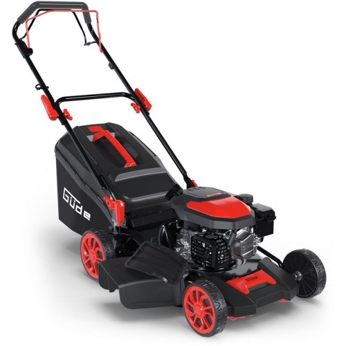 GÜDE ECO WHEELER 462.5 R Rasenmäher 95509