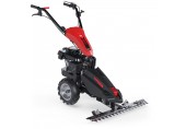 GÜDE GBM 870-200 Benzin-Balkenmäher 95547