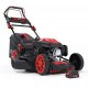 Güde BW 510-190 LI-ES Benzin-Rasenmäher Big Wheeler 95560